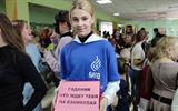 IMG-cf78a848a4bfa8be2c774c3ea41c4206-V