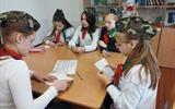 IMG_20221210_135732_646