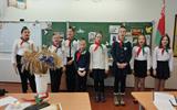 IMG_20221210_135733_369