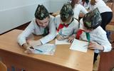 IMG_20221210_135733_519