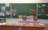 IMG_20221210_135804_738