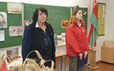 IMG_20221210_135805_262
