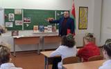 IMG_20221210_135805_587