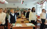 IMG_20221210_135822_777