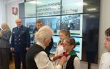 IMG_20221210_104628_814