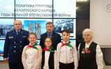 IMG_20221210_104628_872