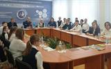 IMG_20221210_104629_136