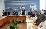 IMG_20221210_104629_407