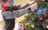 IMG_20221208_093120-min