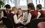 изображение_viber_2022-12-13_08-48-28-812