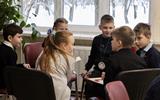 изображение_viber_2022-12-13_08-48-28-993