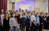 изображение_viber_2022-12-13_08-48-29-164