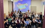 изображение_viber_2022-12-13_08-49-31-579