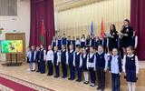 IMG-1c573f9e3c8c3aef81ba98114759b706-V