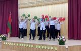 IMG-3db8a29a1e4c996ea986509e4754a70b-V