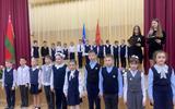 IMG-4d831aae4de5906e31925eaaad76d121-V