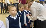 IMG-7faba99cb096a5b30110a3f70c8e5427-V