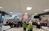IMG-a830c3f3132d0ebd08fb698608135727-V