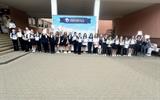 изображение_viber_2024-05-31_11-42-42-570