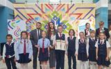 изображение_viber_2024-09-11_15-43-31-735