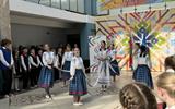 изображение_viber_2024-09-12_13-12-36-906