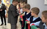 изображение_viber_2024-09-12_13-13-01-281