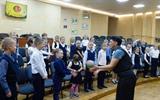 IMG_20240911_091710_251