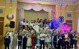 IMG_20241226_095441_332