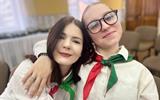 IMG_20241226_095754_829