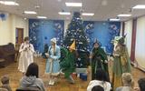 изображение_viber_2024-12-27_14-36-51-805