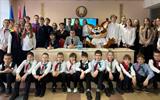 IMG_20250211_191543_846