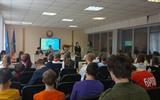 IMG_20250211_191554_228