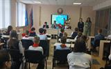 IMG_20250211_191557_599