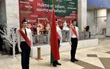 изображение_viber_2025-02-13_16-41-40-353