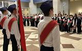 изображение_viber_2025-02-13_16-41-40-827
