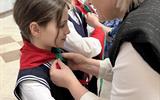 изображение_viber_2025-02-13_16-41-41-990