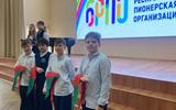 IMG_20250213_121922_709