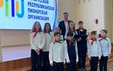 IMG_20250213_121922_793