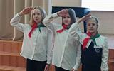 IMG_20250213_121922_852