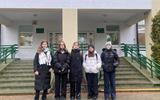 Новость1
