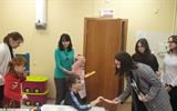 Новость4