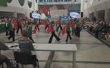 IMG_20250319_154335-min