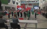 IMG_20250319_154354-min