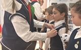 IMG_6707