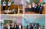 IMG_20250412_144300_012