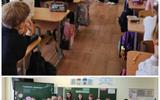 IMG_20250412_144300_243