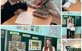 IMG_20250412_144300_750