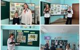 IMG_20250412_144300_781