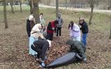 photo_2025-04-12_14-46-07-min
