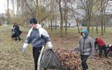 photo_2025-04-12_14-46-12-min